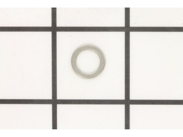 18258780-1-M-Abu Garcia-1134479-Washer