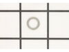 Washer – Part Number: 1134479