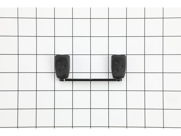 18258782-1-M-Abu Garcia-1134481-Handle