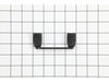 Handle – Part Number: 1134481