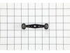 18258782-2-S-Abu Garcia-1134481-Handle