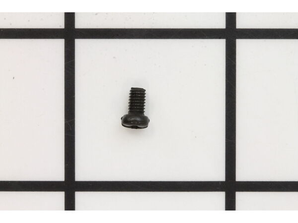 18258783-1-M-Abu Garcia-1134483-Screw