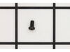 Screw – Part Number: 1134483
