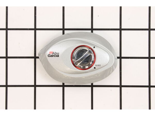 18258784-1-M-Abu Garcia-1134484-Left Side Plate