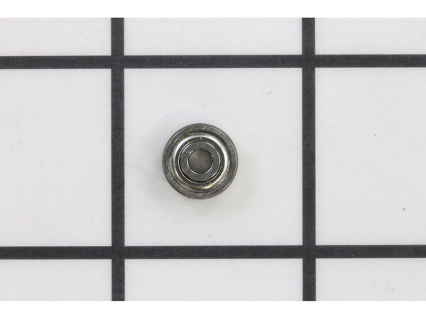 18258785-1-M-Abu Garcia-1134485-Ball Bearing