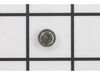 Ball Bearing – Part Number: 1134485