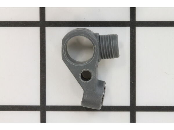 18258786-1-M-Abu Garcia-1134486-Line Guide