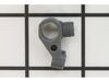 Line Guide – Part Number: 1134486