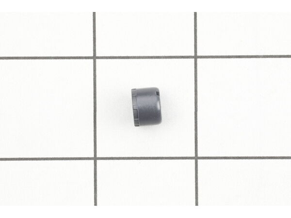 18258787-1-M-Abu Garcia-1134487-Line Guide Nut