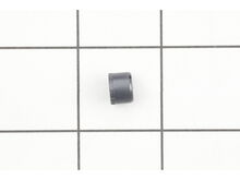 Line Guide Nut – Part Number: 1134487