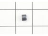 Line Guide Nut – Part Number: 1134487