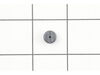 18258787-2-S-Abu Garcia-1134487-Line Guide Nut