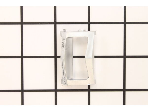 18258788-1-M-Abu Garcia-1134488-Front Cover