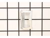 Front Cover – Part Number: 1134488