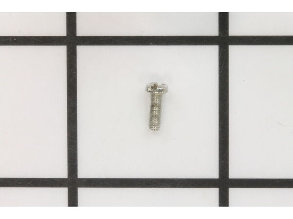 18258792-1-M-Abu Garcia-1134492-Screw