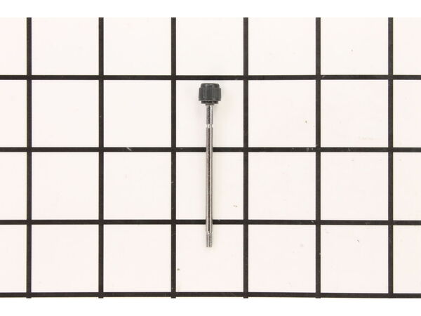 18258793-1-M-Abu Garcia-1134493-Thumb Screw