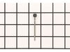 Thumb Screw – Part Number: 1134493