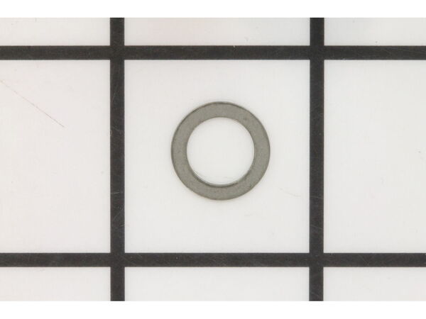 18258795-1-M-Abu Garcia-1134497-Washer