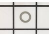 Washer – Part Number: 1134497