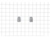 Handle – Part Number: 1134499