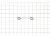 18258797-2-S-Abu Garcia-1134499-Handle