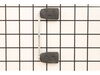 18258797-3-S-Abu Garcia-1134499-Handle