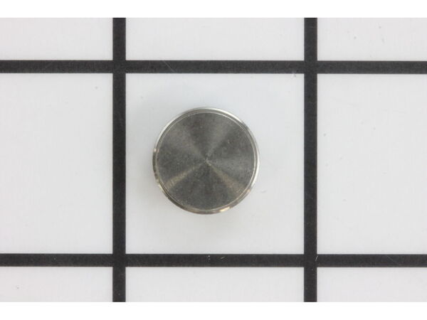 18258806-1-M-Abu Garcia-1134510-Brake Knob