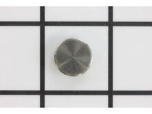 Brake Knob – Part Number: 1134510