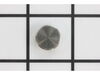 Brake Knob – Part Number: 1134510