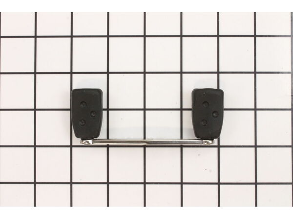 18258809-1-M-Abu Garcia-1134514-Handle