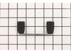 Handle – Part Number: 1134514