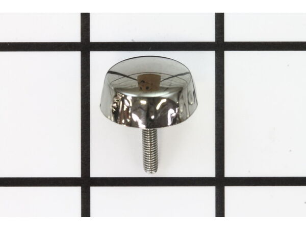 18258820-1-M-Abu Garcia-1134535-Handle Screw Cap
