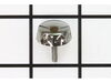 Handle Screw Cap – Part Number: 1134535