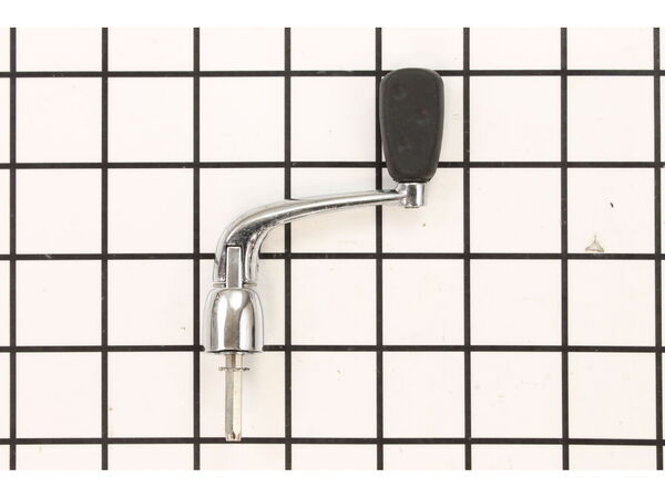 18258824-1-M-Abu Garcia-1134539-Handle Assembly