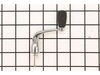 Handle Assembly – Part Number: 1134539
