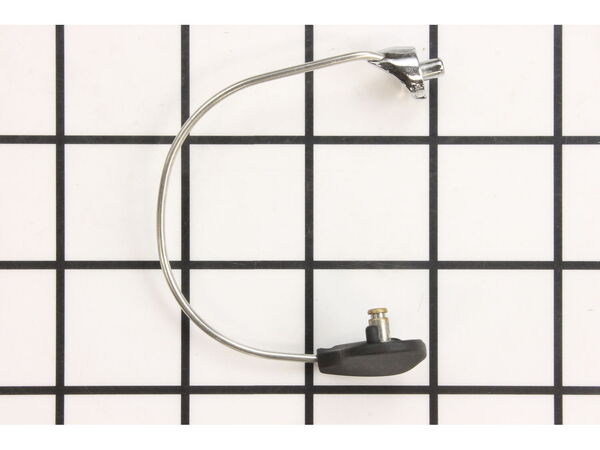 18258831-1-M-Abu Garcia-1134546-Bail Assy