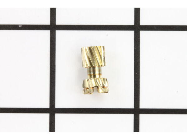 18258847-1-M-Abu Garcia-1135170-Pinion