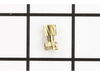Pinion – Part Number: 1135170