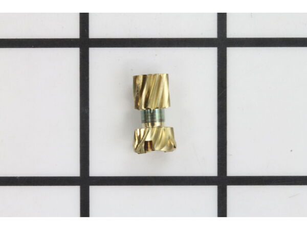 18258848-1-M-Abu Garcia-1135171-Pinion