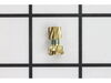Pinion – Part Number: 1135171