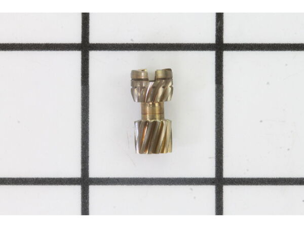 18258850-1-M-Abu Garcia-1135173-Pinion