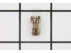 Pinion – Part Number: 1135173