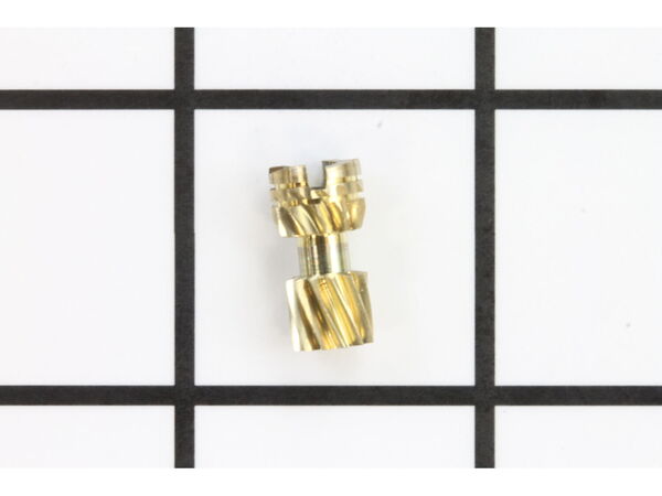 18258851-1-M-Abu Garcia-1135174-Pinion