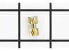 Pinion – Part Number: 1135174
