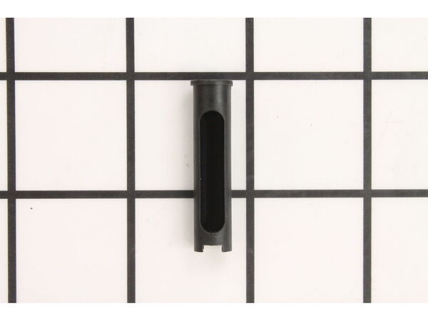 18258870-1-M-Abu Garcia-1137750-Level Wind Tube