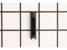 Level Wind Tube – Part Number: 1137750