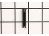 Level Wind Tube – Part Number: 1137750