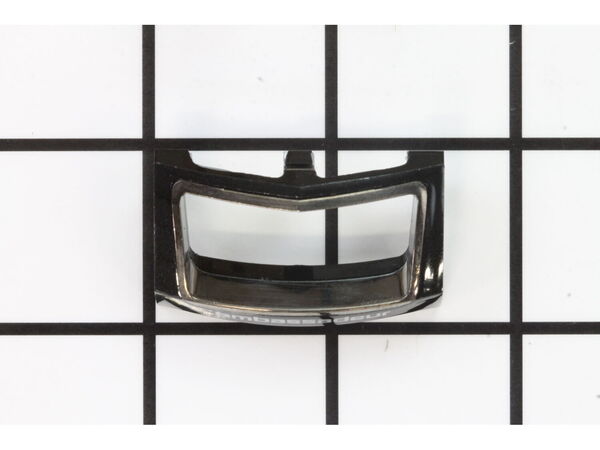 18258871-1-M-Abu Garcia-1137751-Front Cover