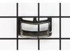 Front Cover – Part Number: 1137751