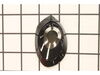 Right Side Plate – Part Number: 1137755